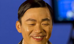 娱乐圈吃瓜王宝强,娱乐圈吃瓜王，揭秘明星背后的故事