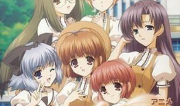 日本漫画网,日本漫画网带你领略动漫世界