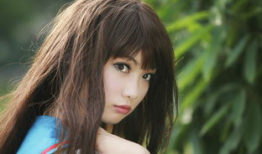 特麻豆,探寻神秘豆类的独特魅力与养生之道