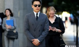 2020娱乐圈吃瓜猛料,揭秘年度最热吃瓜猛料