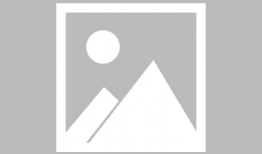 为吃瓜进娱乐圈却红了,娱乐圈的“瓜农”传奇