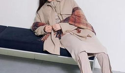 麻豆横田美憧,闪耀舞台的青春偶像