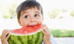 娱乐圈吃瓜明星沙雕动漫,沙雕明星与爆笑动漫的跨界狂欢