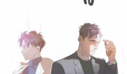 呼吸过度漫画,揭秘焦虑与恐慌的漫画之旅