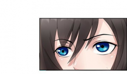 邪恶漫画姐姐,姐姐的恶趣味大揭秘