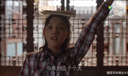 娱乐圈824吃瓜,揭秘背后真相与影响