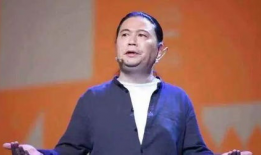 娱乐圈吃瓜楼4,揭秘明星幕后故事，带你走进娱乐圈的真相世界